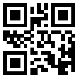 3401294393 Qr Code associato