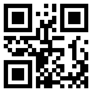 Immagine del Qr Code di 3401294405