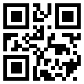 Il Qr Code di 3401294413