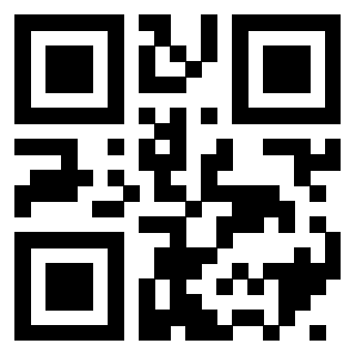 Il Qr Code di 3401294418