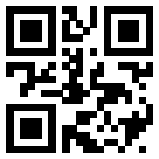 Immagine del QrCode di 3401294419
