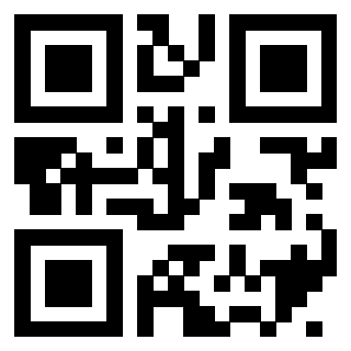 Qr Code di 3401294423