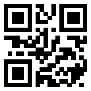 Scansione del QrCode di 3401294428