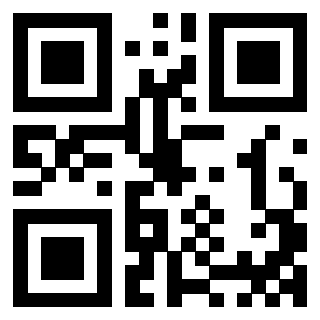Qr Code di 3401294430