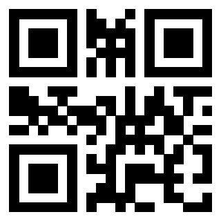 QrCode di 3401294432