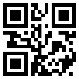 Il Qr Code di 3401294434