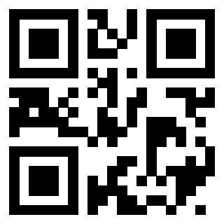 Il Qr Code di 3401294437