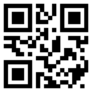 3401294440 Qr Code associato
