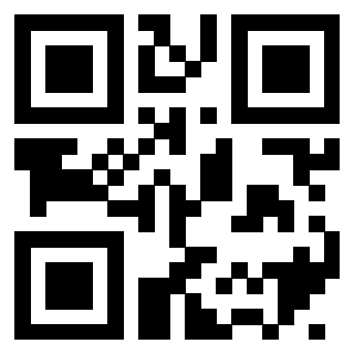 3401294442 QrCode associato