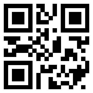 3401294443 - Immagine del Qr Code