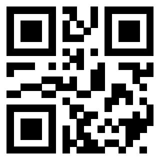 Qr Code di 3401294446