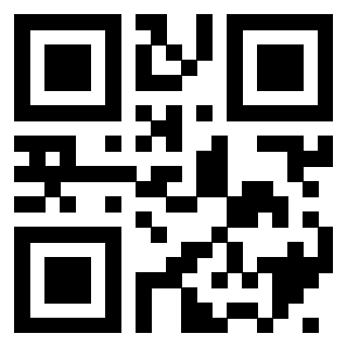 3401294451 - Immagine del QrCode associato