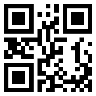 Qr Code di 3401294454