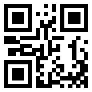 Qr Code di 3401294455