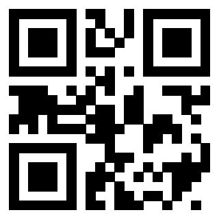 QrCode di 3401294456