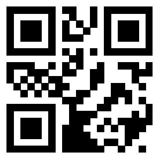 3401294464 - Immagine del QrCode