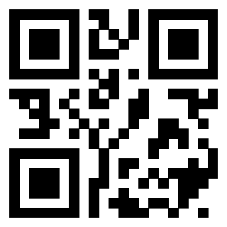 3401294466 - Immagine del QrCode