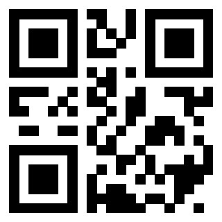 QrCode di 3401294471