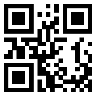 3401294475 - Immagine del Qr Code
