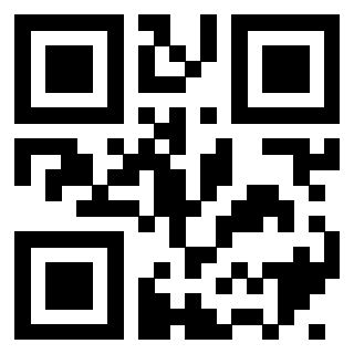 3401294478 - Immagine del Qr Code