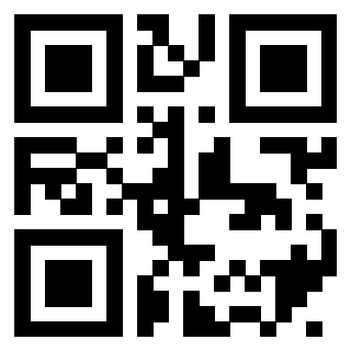 3401294482 Qr Code associato