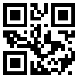 QrCode di 3401294494