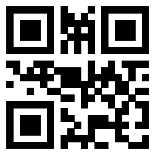 Immagine del Qr Code di 3401294498