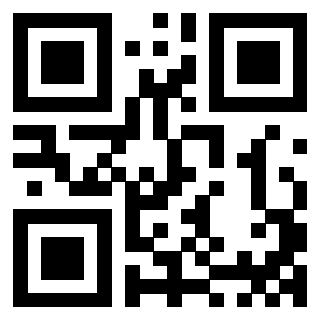 Il Qr Code di 3401294516