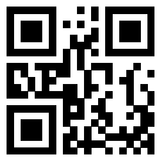 3401294517 - Immagine del QrCode associato