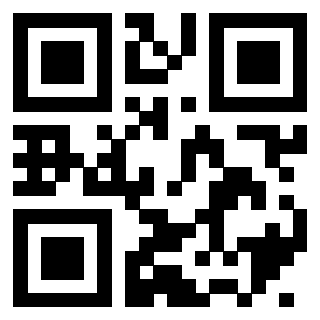 Il Qr Code di 3401294525
