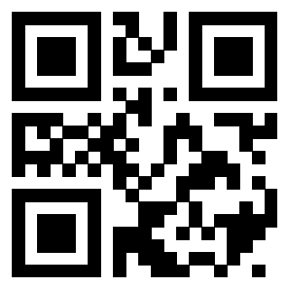 3401294529 Qr Code associato