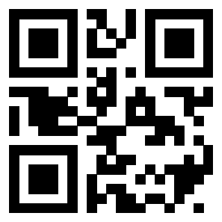 Immagine del QrCode di 3401294532