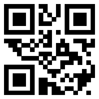 QrCode di 3401294538