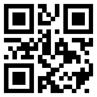 Il Qr Code di 3401294540