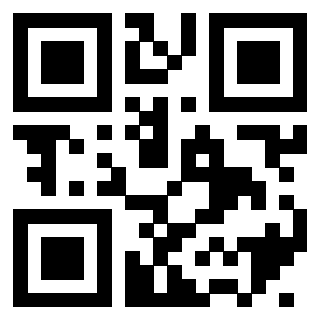 Qr Code di 3401294544