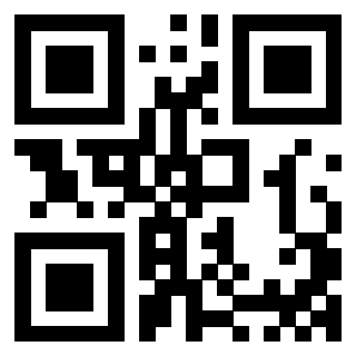 Immagine del Qr Code di 3401294546