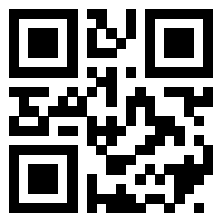 QrCode di 3401294554