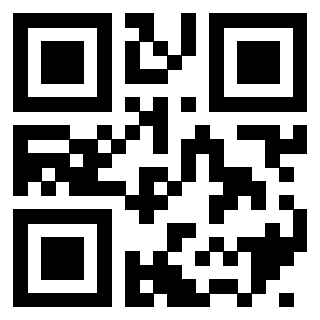 Il QrCode di 3401294556