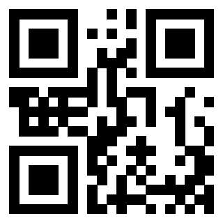 Il Qr Code di 3401294562