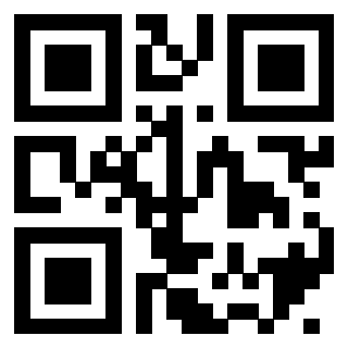 Qr Code di 3401294563