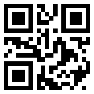 3401294564 - Immagine del QrCode