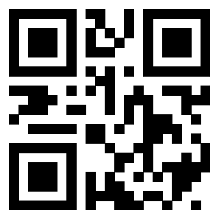 Il QrCode di 3401294565