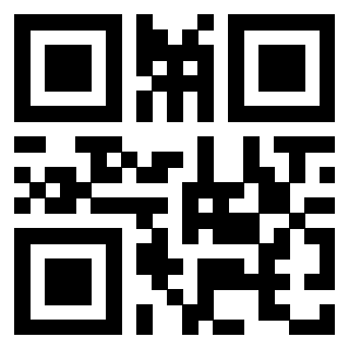 Immagine del QrCode di 3401294566