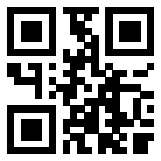 Immagine del Qr Code di 3401294567