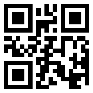 3401294573 - Immagine del QrCode