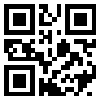 3401294574 - Immagine del Qr Code