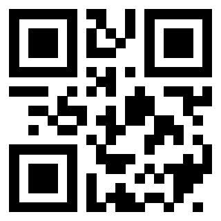 3401294576 QrCode associato
