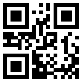 Immagine del Qr Code di 3401294578