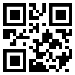 Immagine del Qr Code di 3401294581