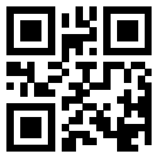 Qr Code di 3401294584
